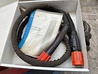 2008 cloos mig/mag lasapparaat - afbeelding 11 van  11