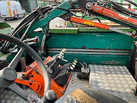 2008 conver c430h maaiboot - afbeelding 9 van  21