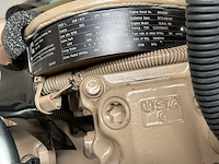 2008 cummins isl 8 dieselmotor - afbeelding 2 van  12