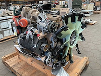 2008 cummins isl 8 dieselmotor - afbeelding 5 van  12