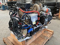 2008 cummins isl 8 dieselmotor - afbeelding 6 van  12