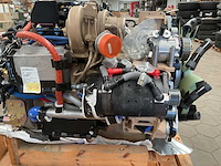 2008 cummins isl 8 dieselmotor - afbeelding 10 van  12