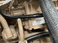 2008 cummins isl 8 dieselmotor - afbeelding 12 van  12