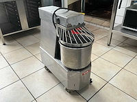 2008 cuppone silea 10k planeetmenger - afbeelding 2 van  5