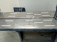 2008 cyklop omsnoeringsmachine - afbeelding 2 van  5