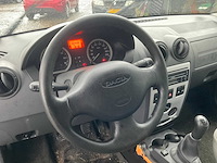 2008 dacia logan mcv 1.6 personenauto - afbeelding 3 van  14