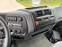 2008 daf 45.160 oprijwagen vrachtwagen - afbeelding 5 van  13