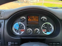 2008 daf cf laadkraan vrachtwagen - afbeelding 3 van  39
