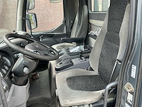 2008 daf lf 45.160 oprijwagen - afbeelding 16 van  31