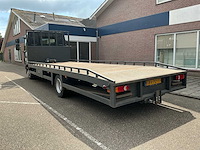 2008 daf lf 45.160 oprijwagen - afbeelding 23 van  31