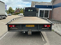 2008 daf lf 45.160 oprijwagen - afbeelding 26 van  31