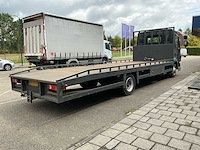 2008 daf lf 45.160 oprijwagen - afbeelding 27 van  31