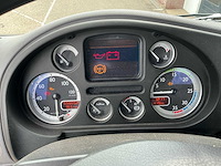 2008 daf lf 45.160 oprijwagen - afbeelding 3 van  8