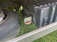 2008 daf lf45 oprijwagen vrachtwagen - afbeelding 27 van  53