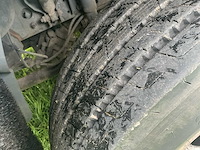 2008 daf lf45 oprijwagen vrachtwagen - afbeelding 30 van  53