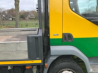 2008 daf lf45 oprijwagen vrachtwagen - afbeelding 31 van  53