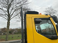 2008 daf lf45 oprijwagen vrachtwagen - afbeelding 32 van  53