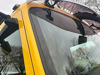 2008 daf lf45 oprijwagen vrachtwagen - afbeelding 36 van  53