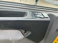 2008 daf lf45 oprijwagen vrachtwagen - afbeelding 40 van  53