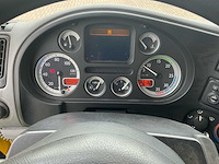 2008 daf lf45 oprijwagen vrachtwagen - afbeelding 43 van  53