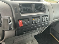 2008 daf lf45 oprijwagen vrachtwagen - afbeelding 45 van  53