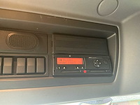 2008 daf lf45 oprijwagen vrachtwagen - afbeelding 48 van  53