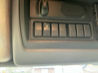 2008 daf lf45 oprijwagen vrachtwagen - afbeelding 49 van  53