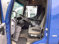 2008 daf lf45.160 euro5 vrachtwagen bv-hz-13 - afbeelding 9 van  31