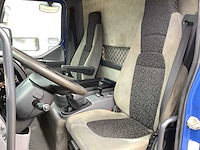 2008 daf lf45.160 euro5 vrachtwagen bv-hz-13 - afbeelding 11 van  31