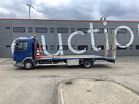 2008 daf lf45.160 euro5 vrachtwagen bv-hz-13 - afbeelding 12 van  31