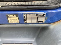 2008 daf lf45.160 euro5 vrachtwagen bv-hz-13 - afbeelding 24 van  31