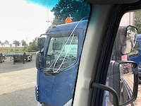 2008 daf lf45.160 euro5 vrachtwagen bv-hz-13 - afbeelding 25 van  31