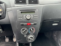 2008 daihatsu cuore 1.0 trend airco personenauto - afbeelding 3 van  12