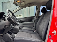 2008 daihatsu cuore 1.0 trend airco personenauto - afbeelding 10 van  12