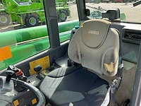 2008 dieci 40.13 runner verreiker - afbeelding 15 van  18