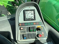 2008 dieci 40.13 runner verreiker - afbeelding 16 van  18