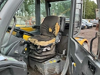 2008 dieci bac 183 agri farmer 30.7 verreiker - afbeelding 28 van  58