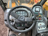 2008 dieci bac 183 agri farmer 30.7 verreiker - afbeelding 30 van  58