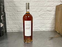 2008 domaine preignes le vieux - maison robert vic réserve du domaine coteaux du libron (36x) - afbeelding 1 van  5