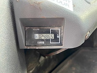 2008 doosan dl200 shovel - afbeelding 2 van  14