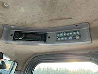 2008 doosan dl200 shovel - afbeelding 3 van  14