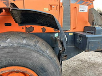 2008 doosan dl200 shovel - afbeelding 10 van  14