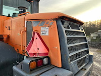 2008 doosan dl200 shovel - afbeelding 12 van  14