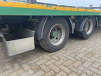 2008 draco ass 324 dieplader - afbeelding 11 van  20