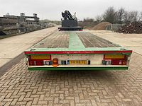 2008 draco ass 324 dieplader - afbeelding 3 van  20