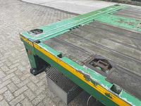 2008 draco ass 324 dieplader - afbeelding 2 van  16