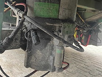 2008 draco ass 324 dieplader - afbeelding 3 van  16