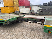 2008 draco ass 324 dieplader - afbeelding 7 van  16