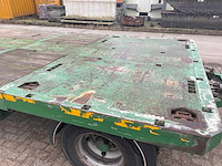 2008 draco ass 324 dieplader - afbeelding 16 van  16