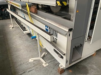 2008 duin pen-o-mat pennenbank - afbeelding 4 van  6